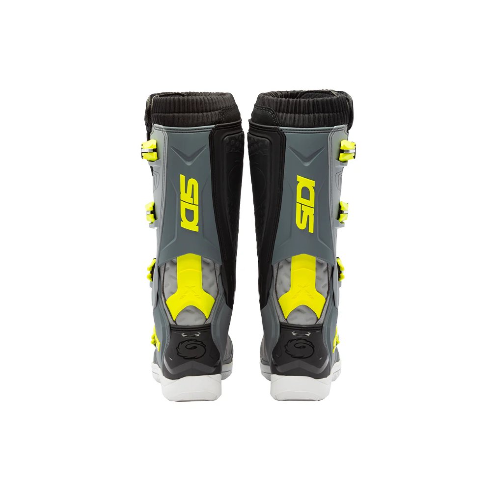 Botas Sidi X Power SC