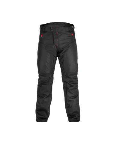 Pantalones Acerbis Adventure Baggy XXL