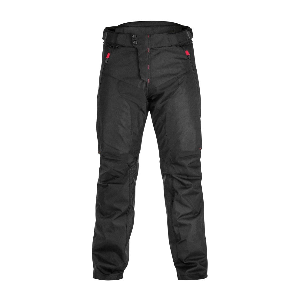 Pantalones Acerbis Adventure Baggy XXL