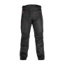Pantalones Acerbis Adventure Baggy XXL
