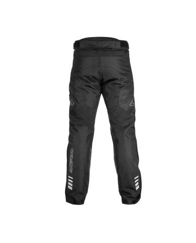 Pantalones Acerbis Adventure Baggy XXL