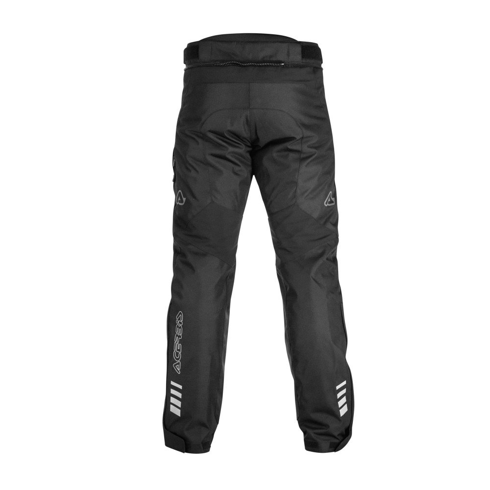 Pantalones Acerbis Adventure Baggy XXL