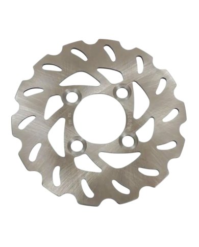 Disco de freno delantero Yamaha Raptor 660 01-05