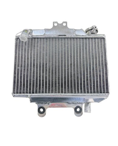 Radiador Honda CR125R 98-99