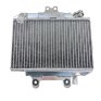 Radiador Honda CR125R 98-99