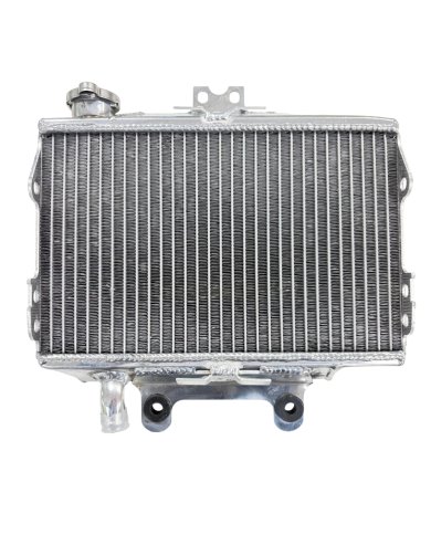 Radiador Honda CR125R 98-99