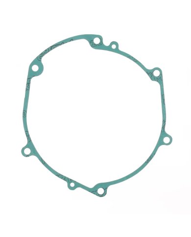 Junta de embrague exterior Kawasaki KX 250 90-91