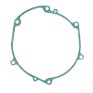 Junta de embrague exterior Kawasaki KX 250 90-91