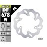 Disco de freno Galfer trasero Gas Gas EC 125/200/250/300 95-20
