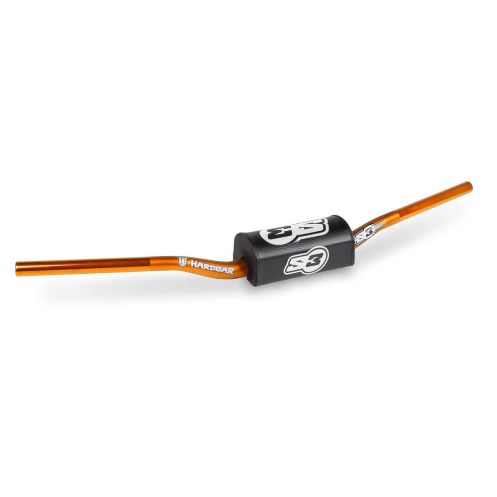 Manillar S3 Super Low