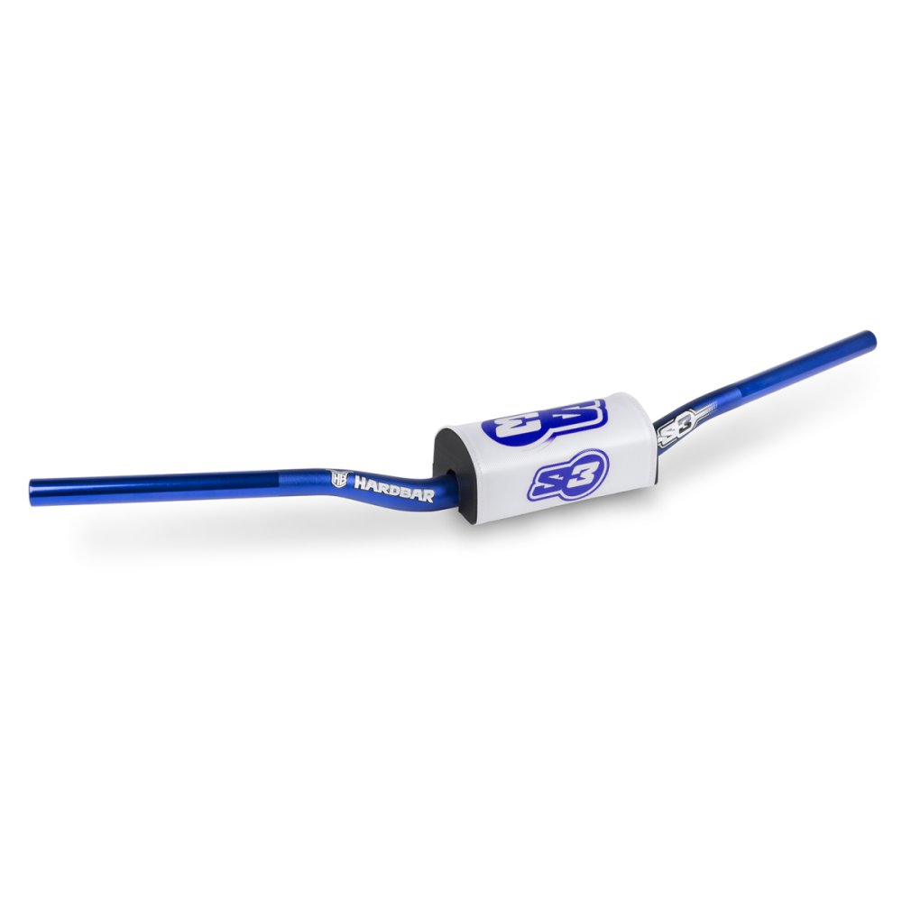 Manillar S3 Super Low