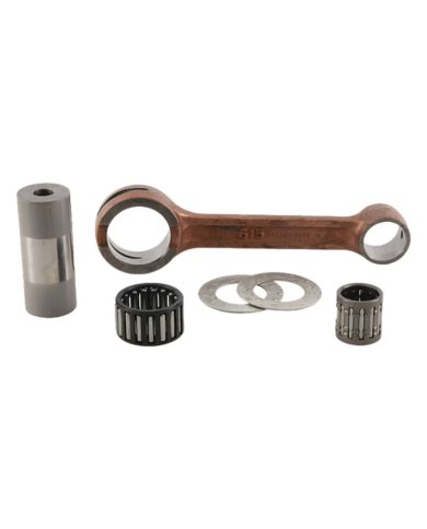 Biela Hot Rods Gas Gas EC 125 09-10 / 13-14