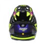 Casco Kenny Titanium