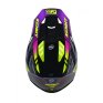 Casco Kenny Titanium