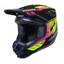Casco Kenny Titanium