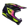 Casco Kenny Titanium