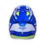 Casco Kenny Titanium