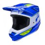 Casco Kenny Titanium