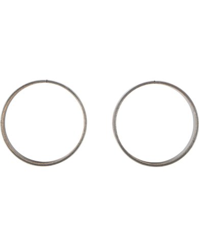 Set casquillos barra y botella WP 48mm