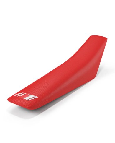 Funda de asiento OneGripper Light