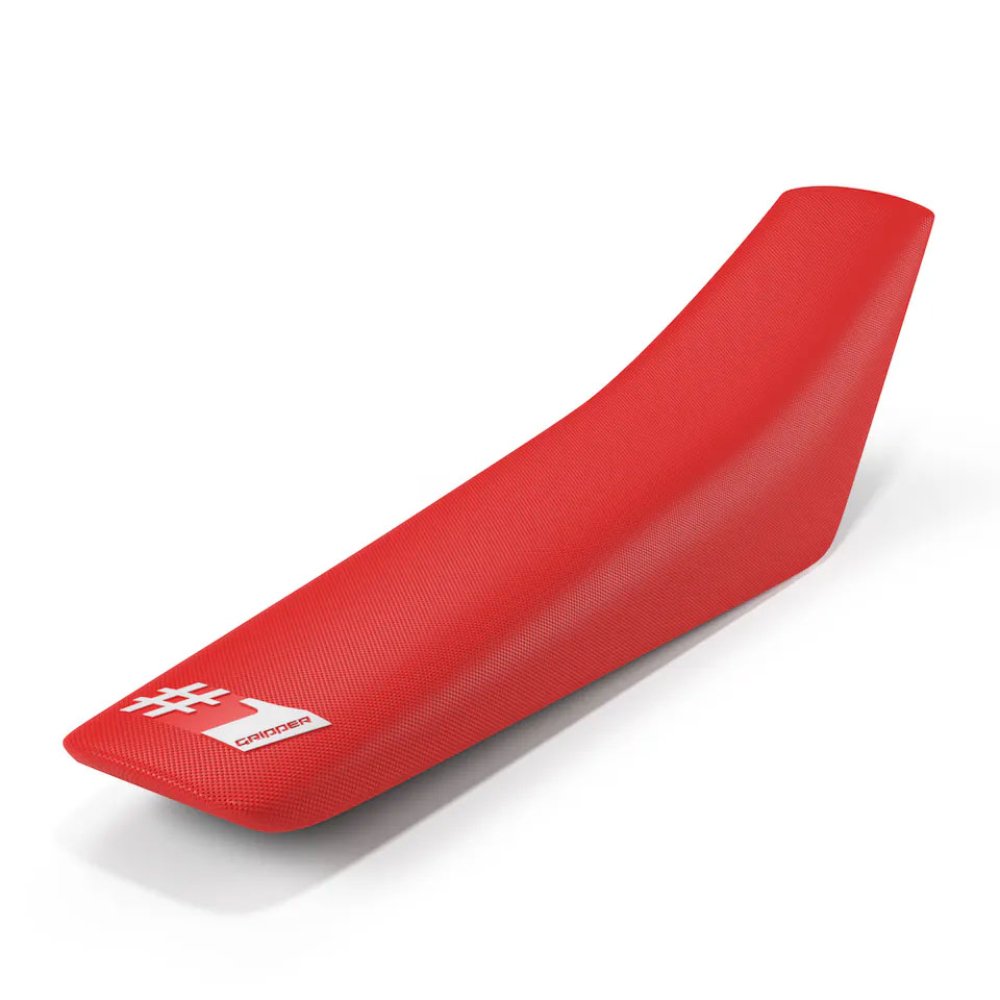 Funda de asiento OneGripper Light