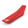 Funda de asiento OneGripper Light