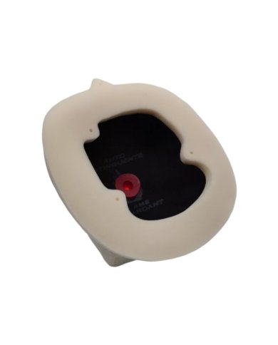 Filtro de aire Marchald filter Beta RR 125/250/300 13-19