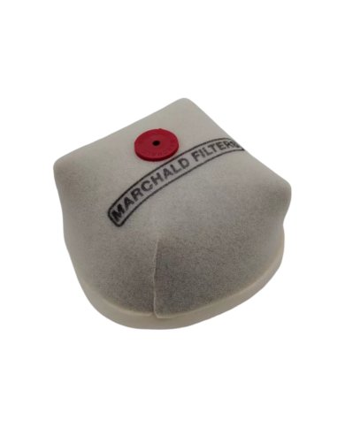 Filtro de aire Marchald filter Beta RR 125/250/300 13-19