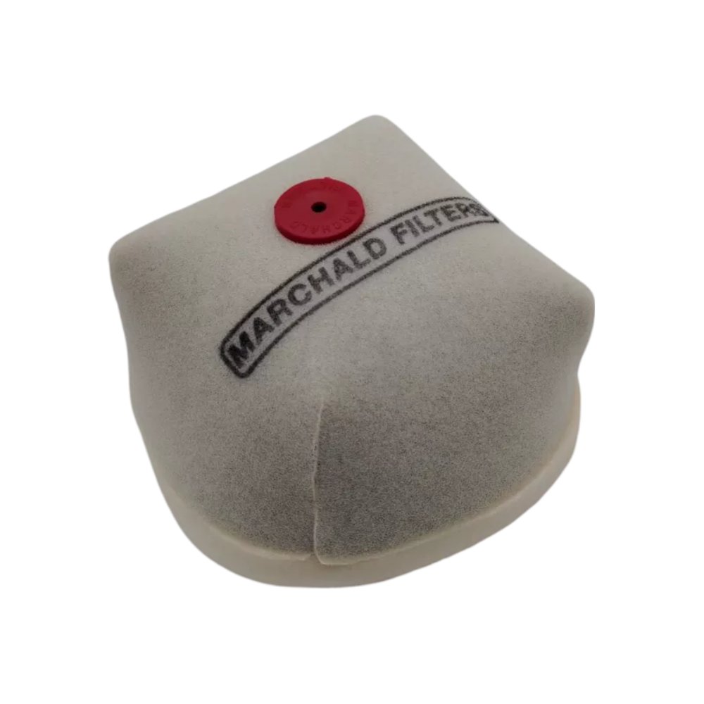 Filtro de aire Marchald filter Beta RR 125/250/300 13-19