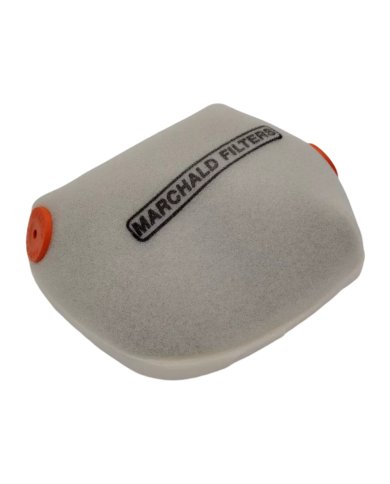 Filtro de aire Marchald filter KTM 23-25/Husqvarna 23-25/Gas Gas 24-25