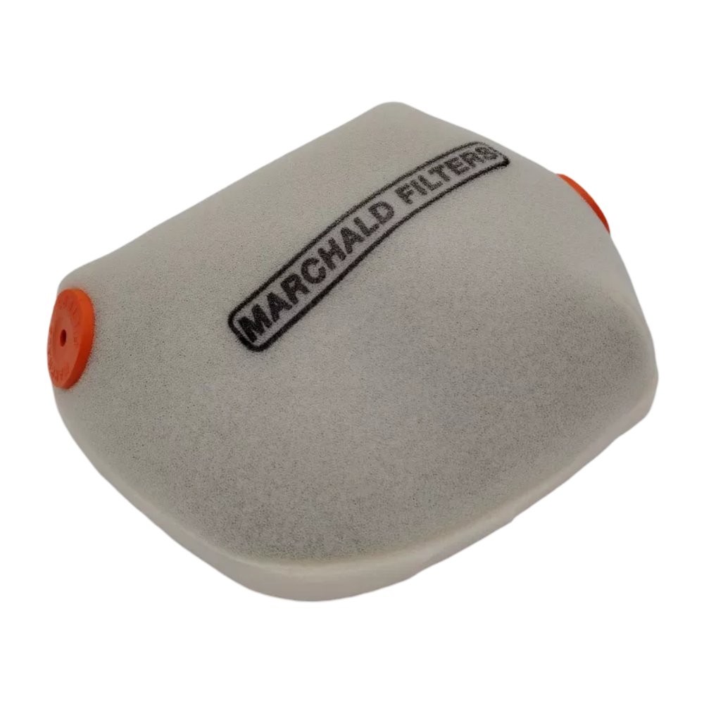 Filtro de aire Marchald filter KTM 23-25/Husqvarna 23-25/Gas Gas 24-25