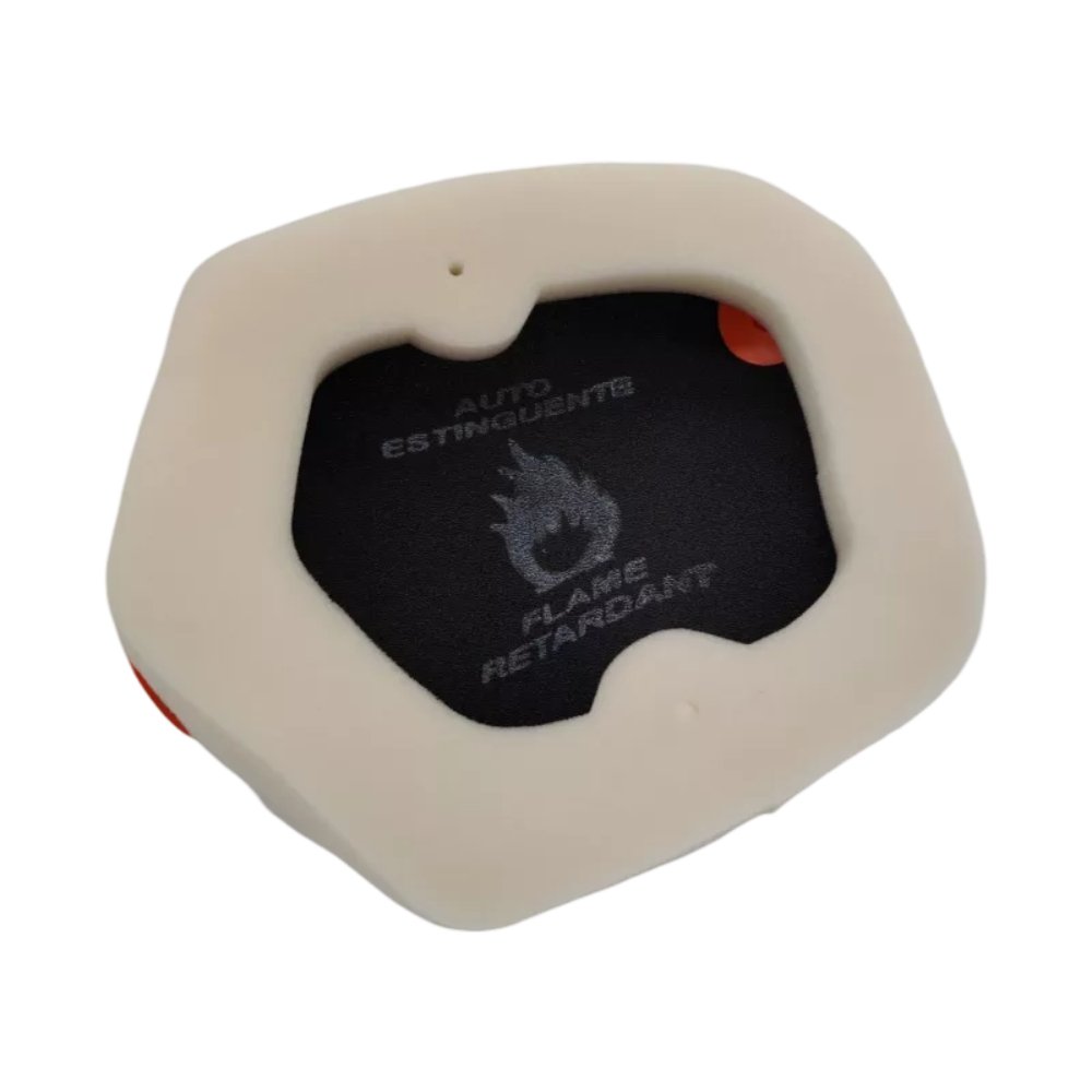 Filtro de aire Marchald filter KTM 23-25/Husqvarna 23-25/Gas Gas 24-25