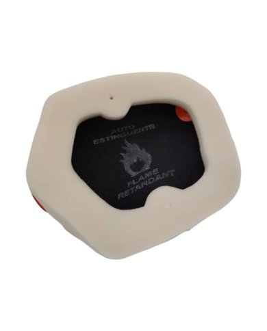 Filtro de aire (Aceitado) Marchald filter KTM 23-25/Husqvarna 23-25/Gas Gas 24-25