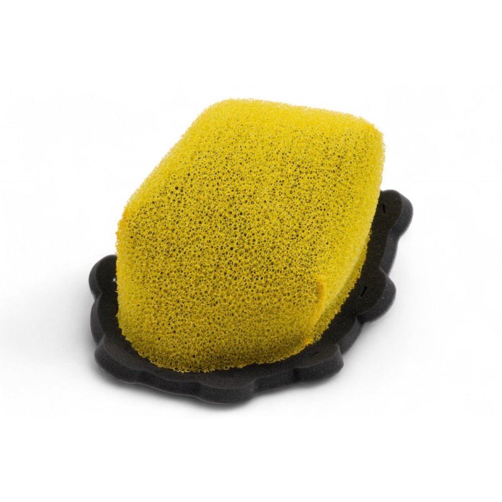 Filtro de aire Marchald filter Sherco SE-R 250/300 2T 24-26