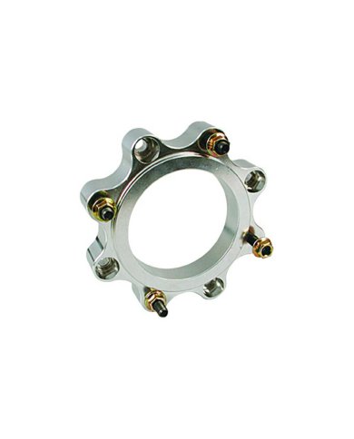 Separadores quad competición ART 4X145 +3cm