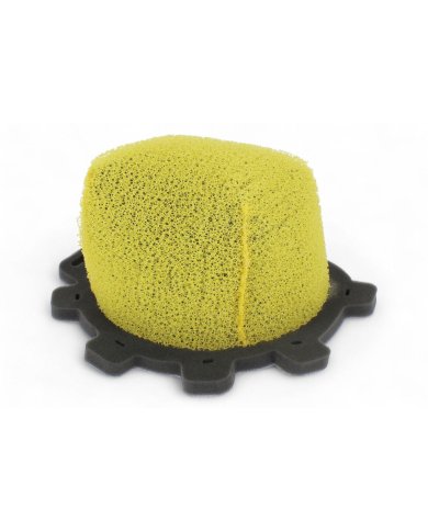 Filtro de aire Marchald filter Sherco SE-F 250/300/450 4T 25/26