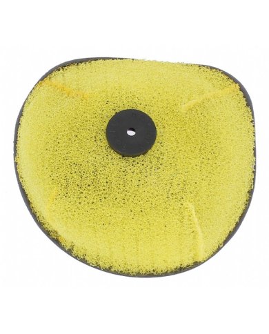 Filtro de aire Marchald filter Sherco SE-R 250/300 2T 14-24