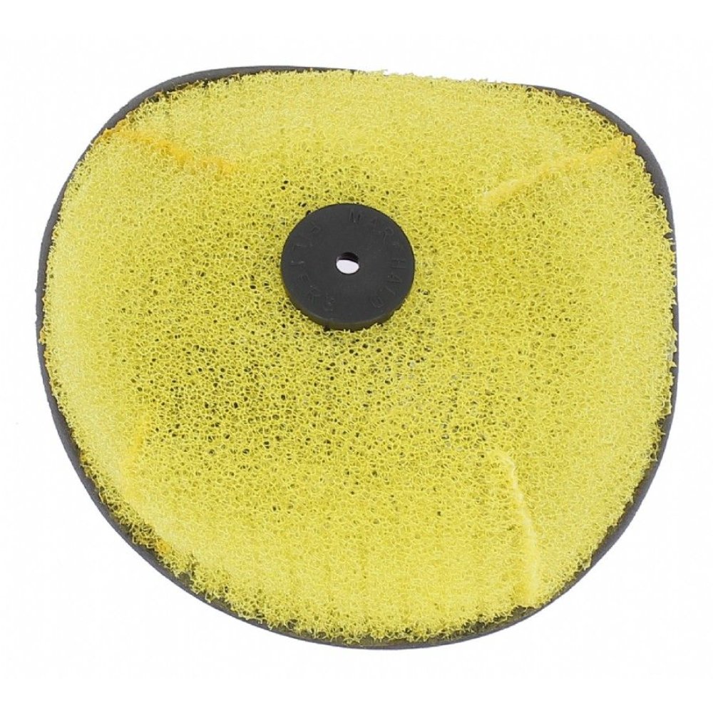 Filtro de aire Marchald filter Sherco SE-R 250/300 2T 14-24