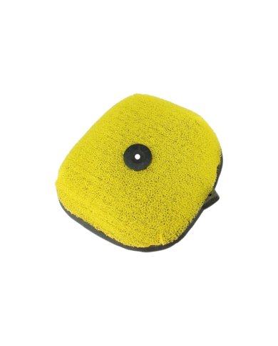 Filtro de aire (Aceitado) Marchald filter Gas Gas EC 200/250/300 18-20/Rieju MR 250/300 21-26