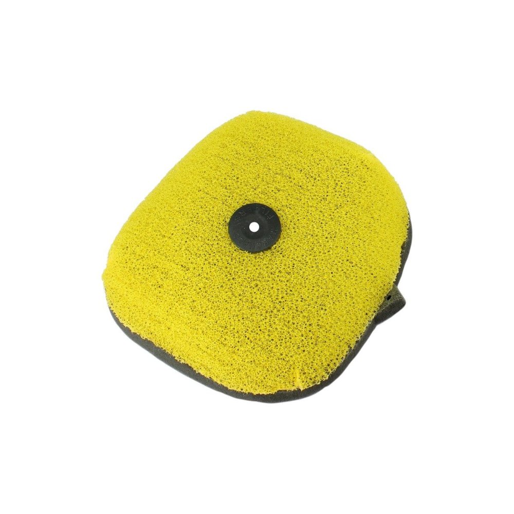 Filtro de aire Marchald filter Gas Gas EC 200/250/300 18-20/Rieju MR 250/300 21-26