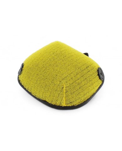 Filtro de aire  Marchald filter KTM SX/SXF 16-22/EXC/EXC-F 17-23 / Husqvarna / Gas Gas