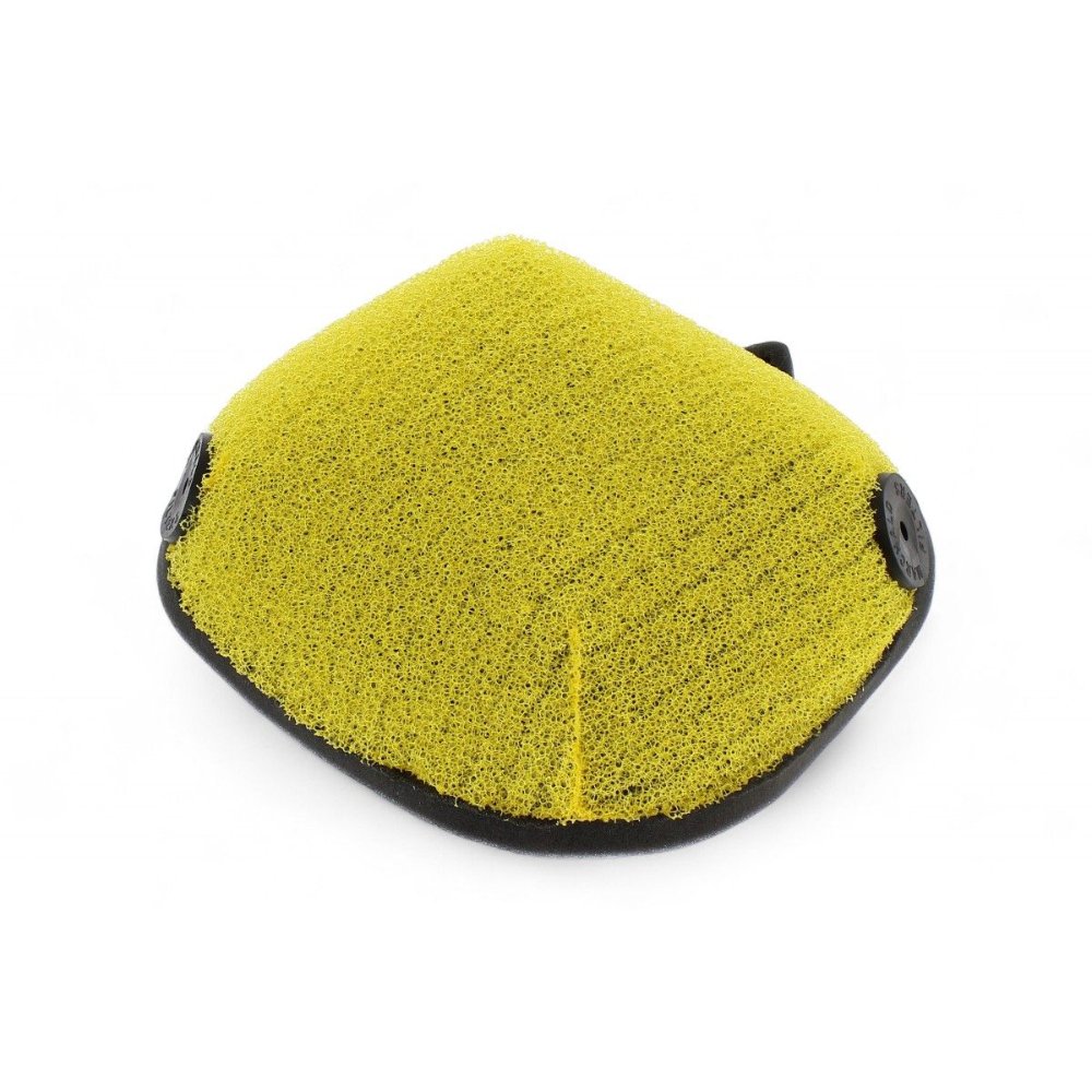 Filtro de aire  Marchald filter KTM SX/SXF 16-22/EXC/EXC-F 17-23 / Husqvarna / Gas Gas