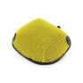 Filtro de aire Marchald filter KTM SX/SXF 16-22/EXC/EXC-F 17-23 / Husqvarna / Gas Gas