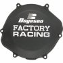 Tapa de embrague Boyesen KTM/Husqvarna/Gas Gas