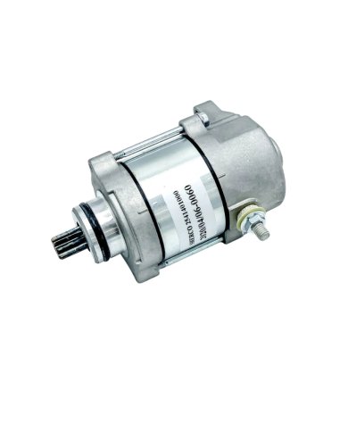 Motor arranque Sherco SER-R 250/300 14-25