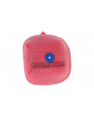 Filtro de aire (Aceitado) Marchald filter KTM / Husqvarna