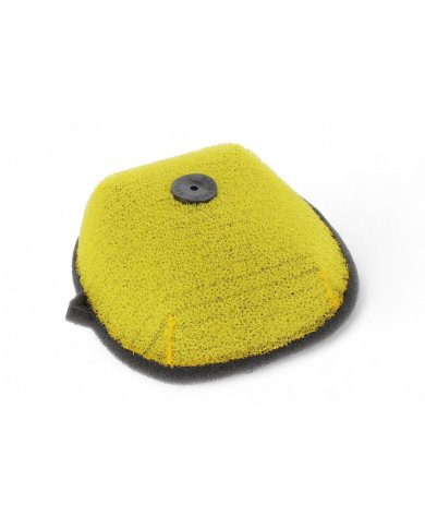 Filtro de aire Marchald filter KTM / Husqvarna