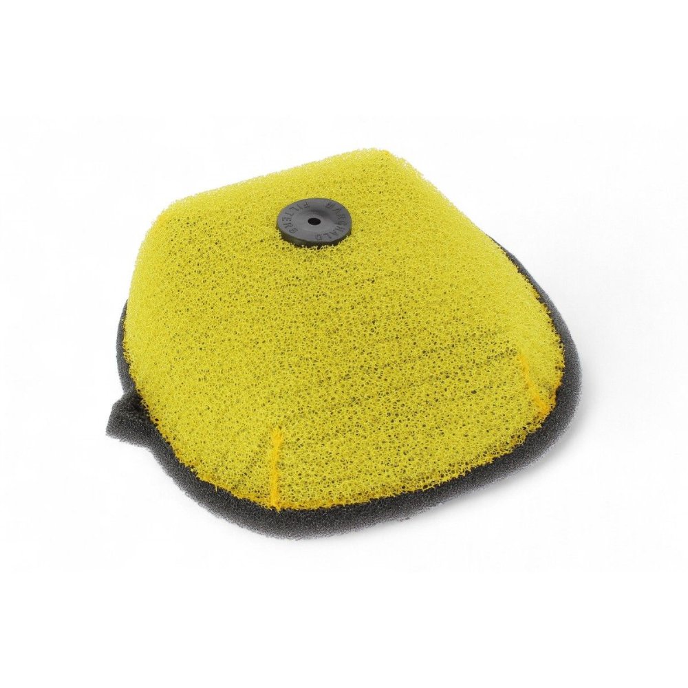 Filtro de aire Marchald filter KTM / Husqvarna