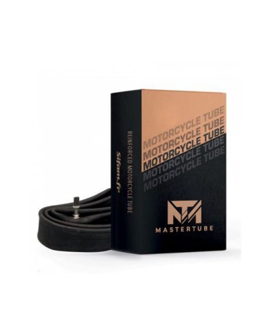 Cámara MasterTube Reforzada 3.00/3.25-12