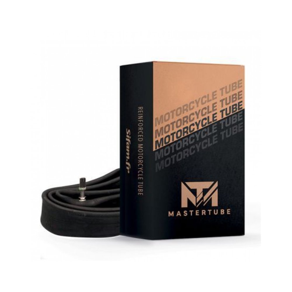 Cámara MasterTube Reforzada 3.00/3.25-12